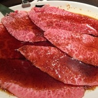 焼肉グレート 宇都宮駅前店 - 