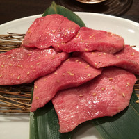 焼肉グレート 宇都宮駅前店 - 