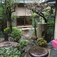 京都つゆしゃぶCHIRIRI 本店 - 