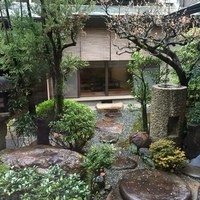 京都つゆしゃぶCHIRIRI 本店 - 