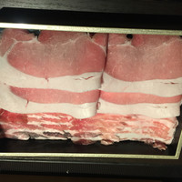 京都つゆしゃぶCHIRIRI 本店 - 