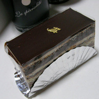 ポエムｗ By べっきゃむ Poem ポエム 観音 ケーキ 食べログ