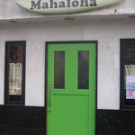 Mahaloha - 