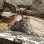 和海味処 いっぷく - メチャクチャ美味いです！　(*´∀｀*)