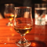 アイラ - Canadian Club Small Batch Classic 12 