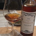 SUGALABO - シャトードルーケット　ボルドー