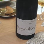 SUGALABO - ジャニエール　カリグラム