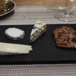 SUGALABO - 追加チーズ