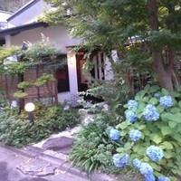 米倉 - 