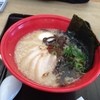 RAMEN EXPRESS 博多一風堂 三井アウトレットパーク木更津店