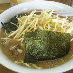 ラーメンショップ大和 - 