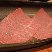 よろにく - 