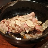 よろにく - 
