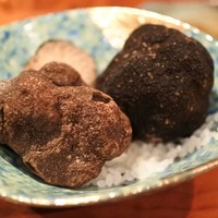 よろにく - 