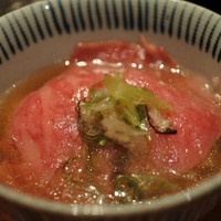 よろにく - 