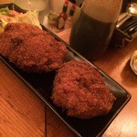 カレーバー・ガク - 