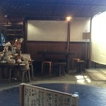 そうめん處 森正 - 