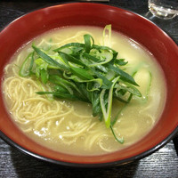 侘家古暦堂 祇園花見小路本店 - 
