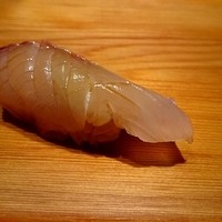 鮨 真 - 
