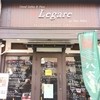 LEGARE