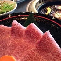 米澤牛DINING べこや - 