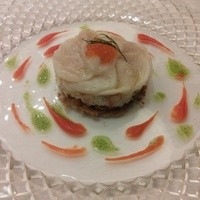 レストラン・パッション - 