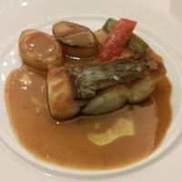 レストラン・パッション - 