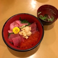 八べえ - 