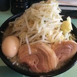 ラーメン107 - 