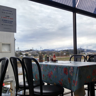 カントリーロード_2