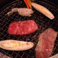 游玄亭 銀座 - 