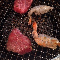 游玄亭 銀座 - 
