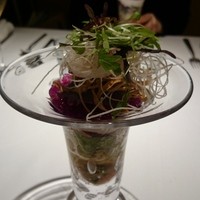 レストランエール - 