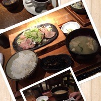 ダイナミックキッチン＆バー 響  新宿サザンタワー店 - 