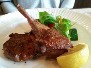 宇都宮のイタリアンランチ8選 個室でゆったりできるお店も 食べログまとめ 宇都宮のイタリアンランチ8選 個室でゆったりできるお店も 食べログまとめ