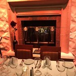 Greystone The Steakhouse - 