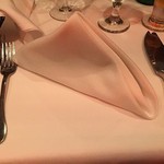 Greystone The Steakhouse - 