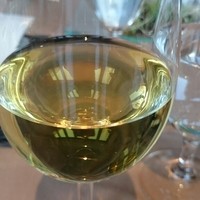 キハチ 青山本店 - 