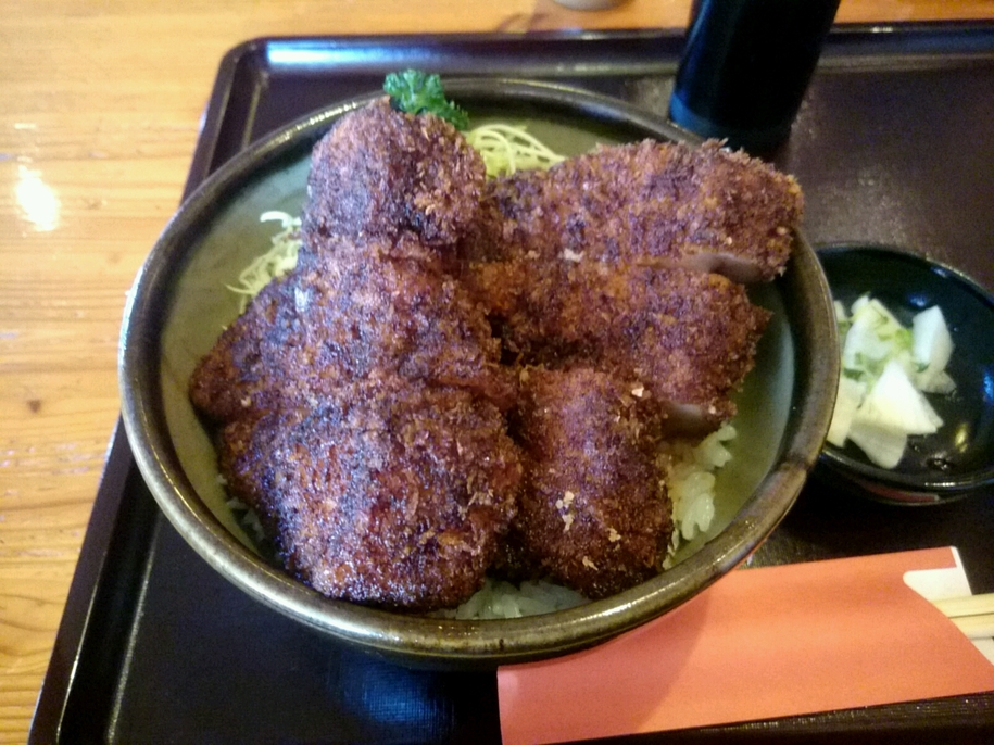 とんかつ チロリン村 name=