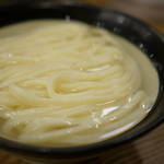 うどん 丸香 - 