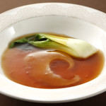 台湾風居酒屋 阿里城 霞ヶ関コモンゲート店