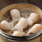 台湾風居酒屋 阿里城 霞ヶ関コモンゲート店