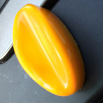 パテイスリー ケイ アシカリ - キルシュ