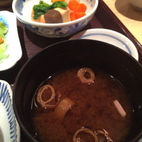 割烹良  - 