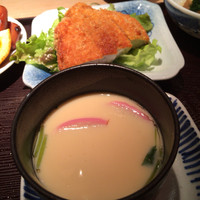 割烹良  - 