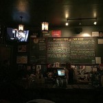 Monkey Paw Pub & Brewery - 