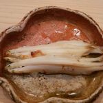 日本橋蛎殻町 すぎた - 