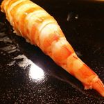 日本橋蛎殻町 すぎた - 