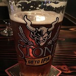 Monkey Paw Pub & Brewery - 