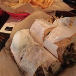 Monkey Paw Pub & Brewery - 